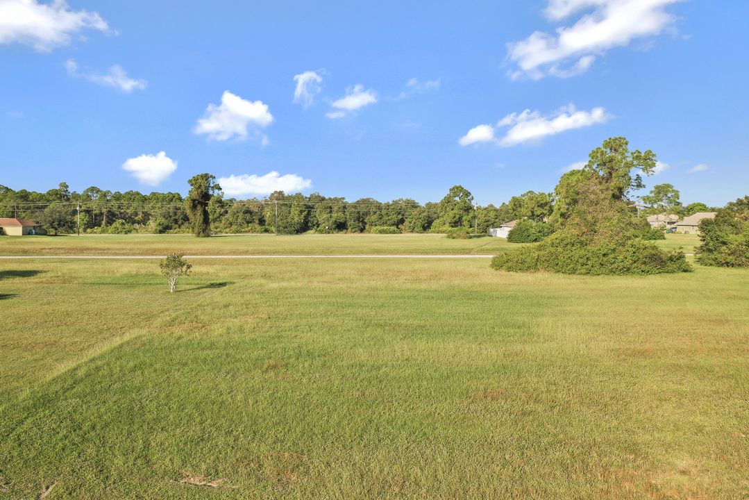 2510 NW 15th Ave, Cape Coral, FL 33993