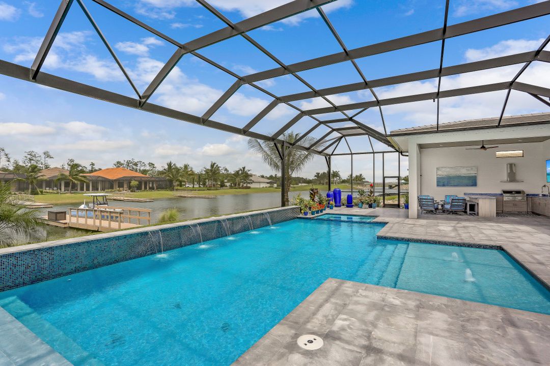 11620 Caleri Ct, Fort Myers, FL 33913