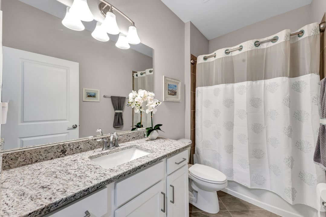 14000 Winding Cedar Wy, Fort Myers, FL 33913