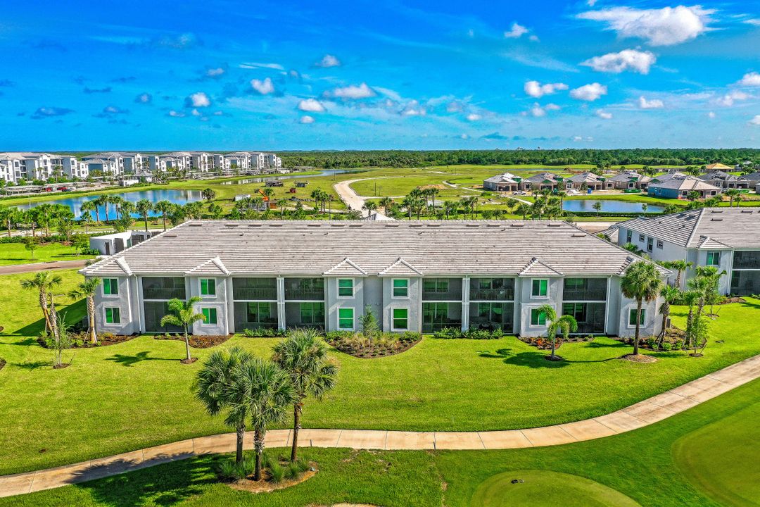14050 Heritage Landing Blvd #211, Punta Gorda, FL 33955