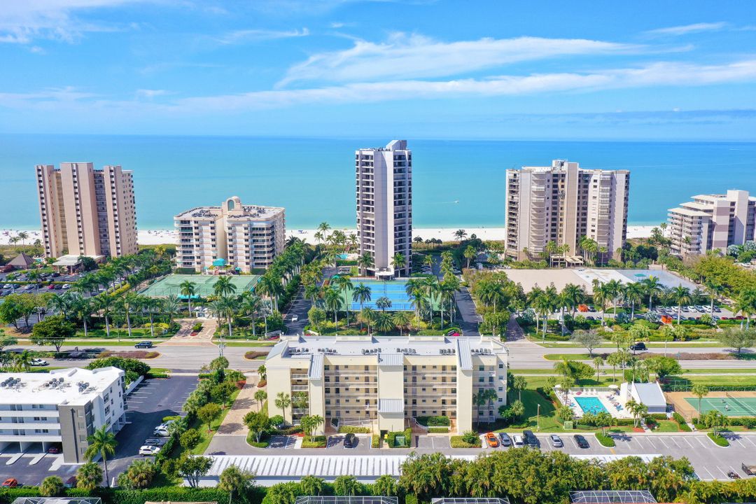 861 S Collier Blvd #305, Marco Island, FL 34145