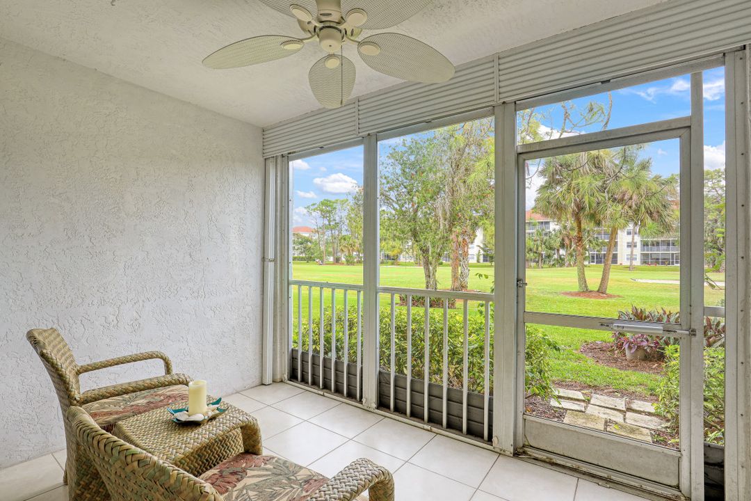 1056 Forest Lakes Dr #A-103, Naples, FL 34105