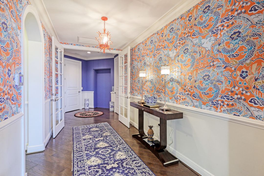 16426 Carrara Way #3-101, Naples, FL 34110