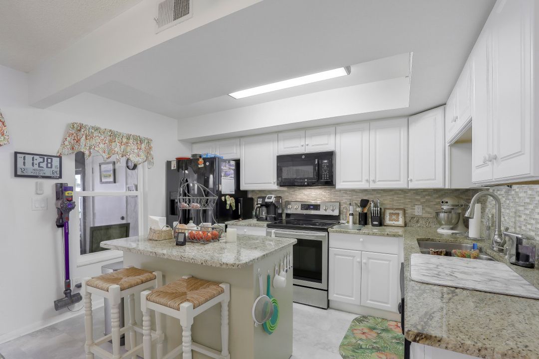 67 Marco Villas E #L-2, Marco Island, FL 34145