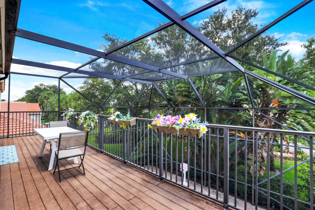 1794 Ribbon Fan Ln, Naples, FL 34119