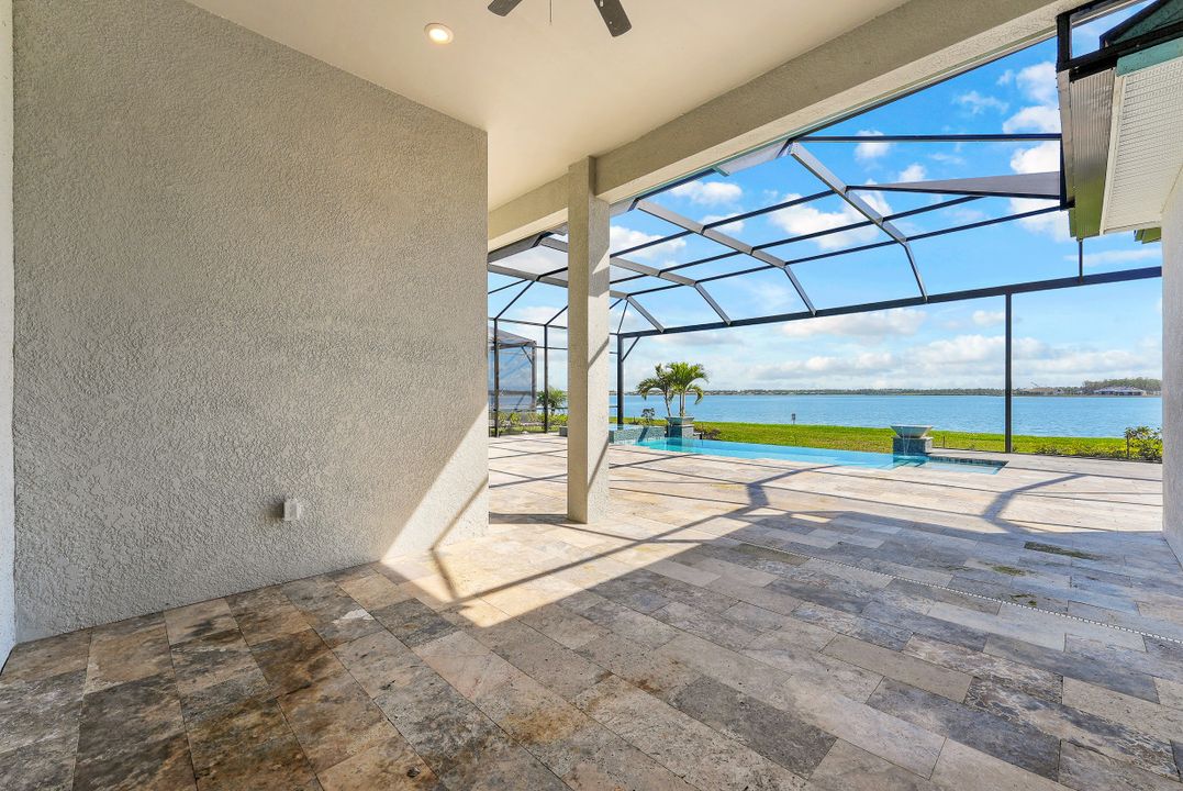 18837 WildBlue Blvd, Fort Myers, FL 33913