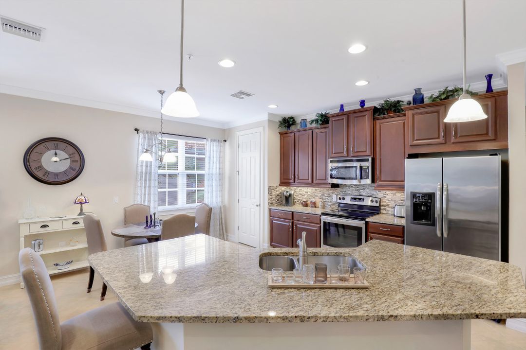 28086 Sosta Ln #4, Bonita Springs, FL 34135