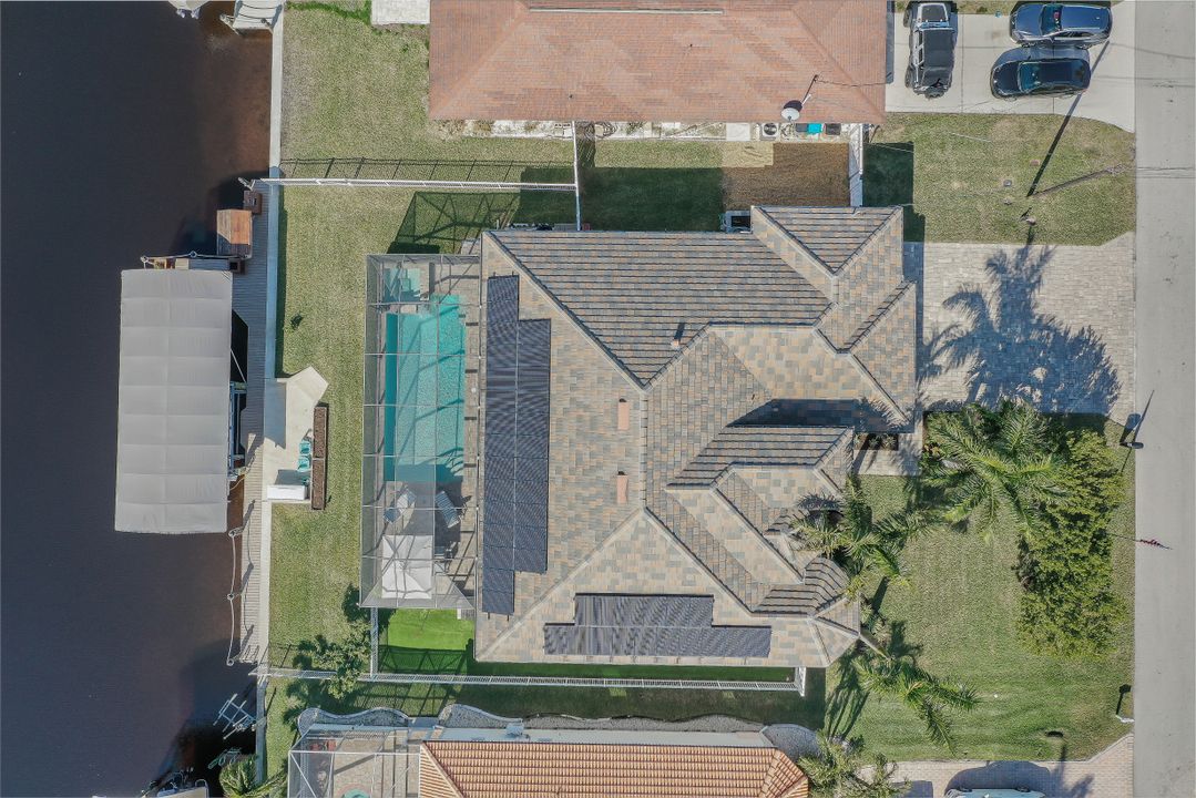 5314 Cortez Ct, Cape Coral, FL 33904