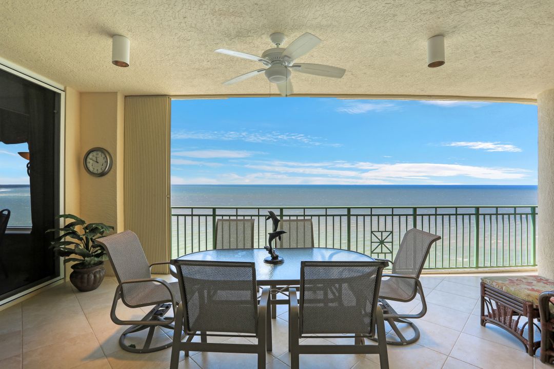 970 Cape Marco Dr #1106, Marco Island, FL 34145