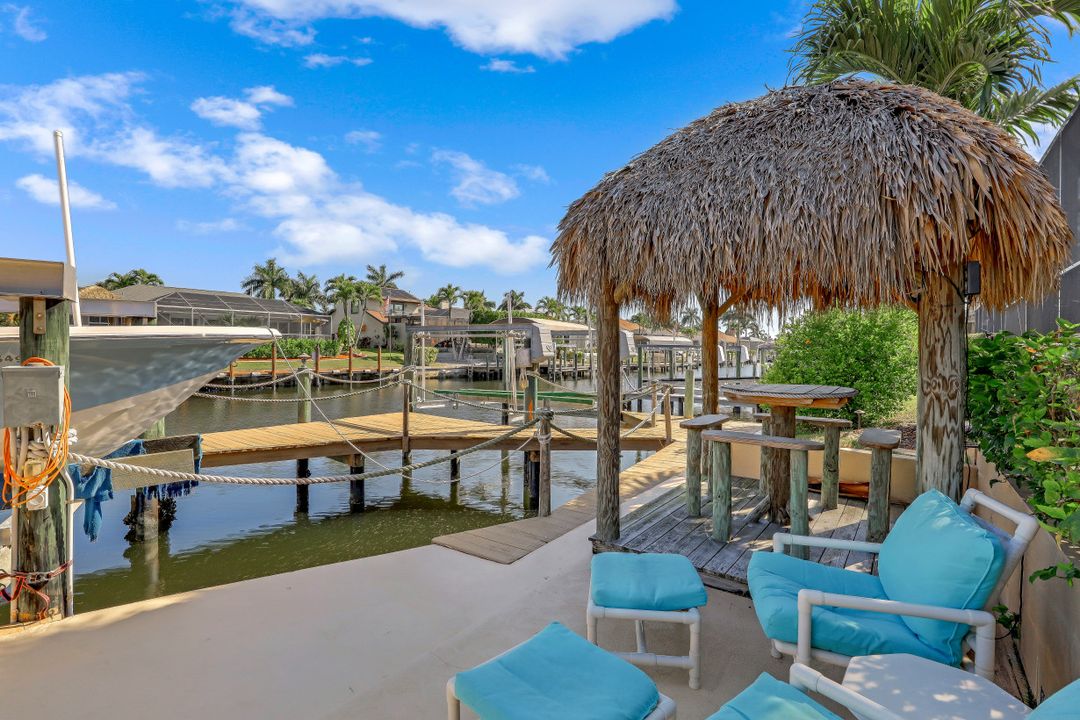 1427 SW 53rd Terrace, Cape Coral, FL 33914