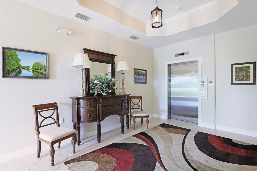 1502 Borghese Ln #201, Naples, FL 34114