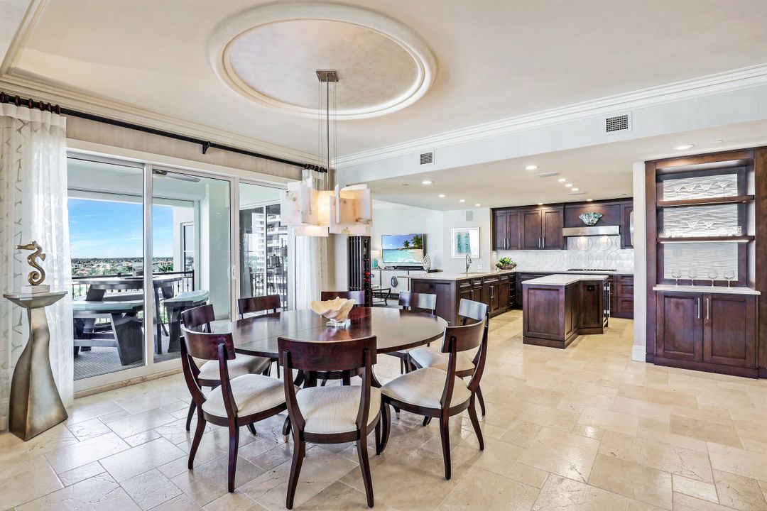 350 S Collier Blvd #608, Marco Island, FL 34145