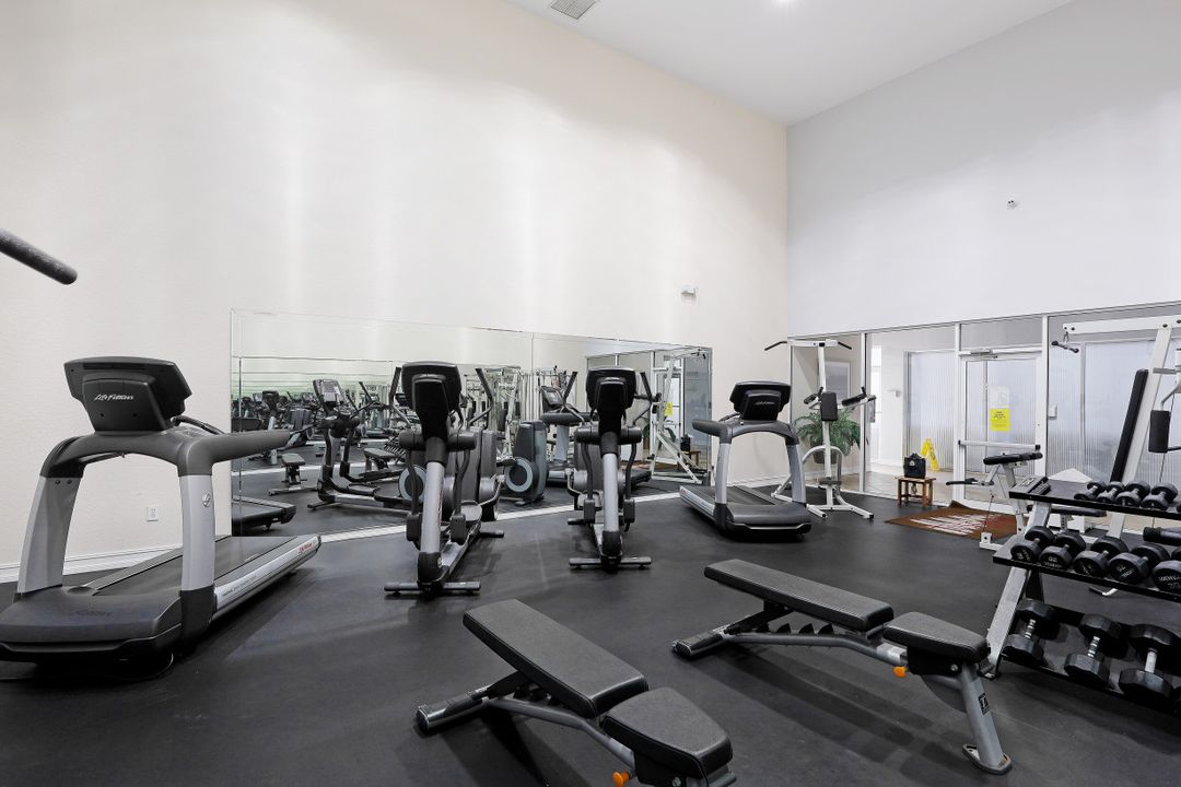 6360 Aragon Way #104, Fort Myers, FL 33966