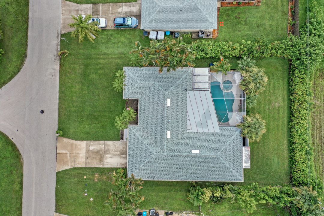 114 SE 7th St, Cape Coral, FL 33990