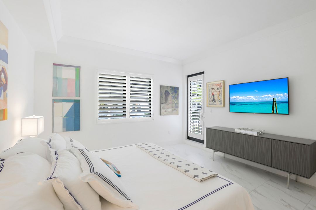 1135 3rd Ave S #Unit 308, Naples, FL 34102