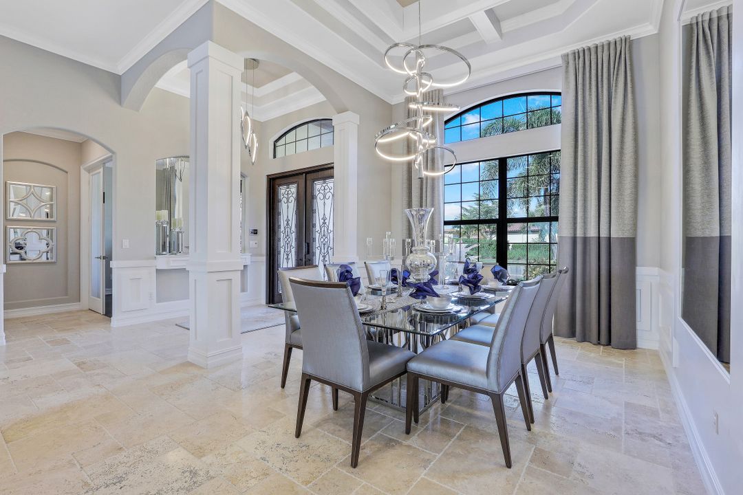 17201 Cherrywood Ct, Bonita Springs, FL 34135