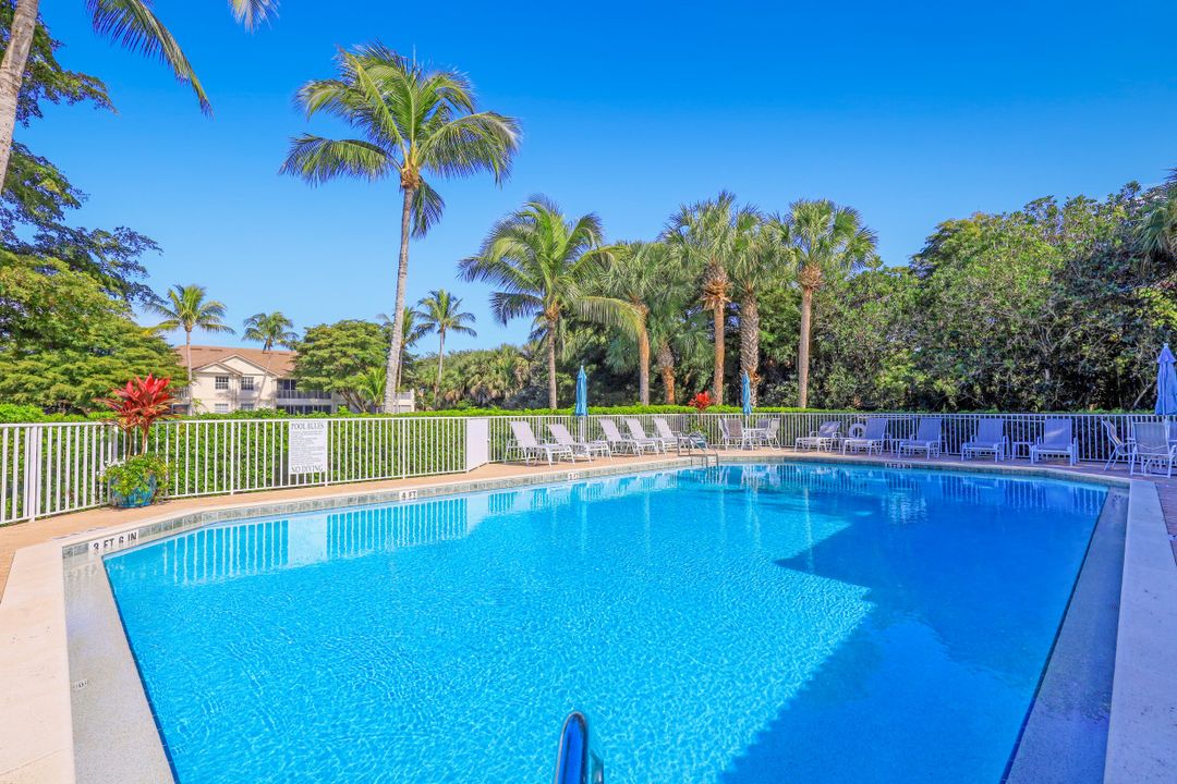 26998 Montego Pointe Ct #101, Bonita Springs, FL 34134