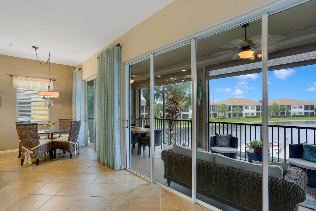 8763 Coastline Ct #201, Naples, FL 34120