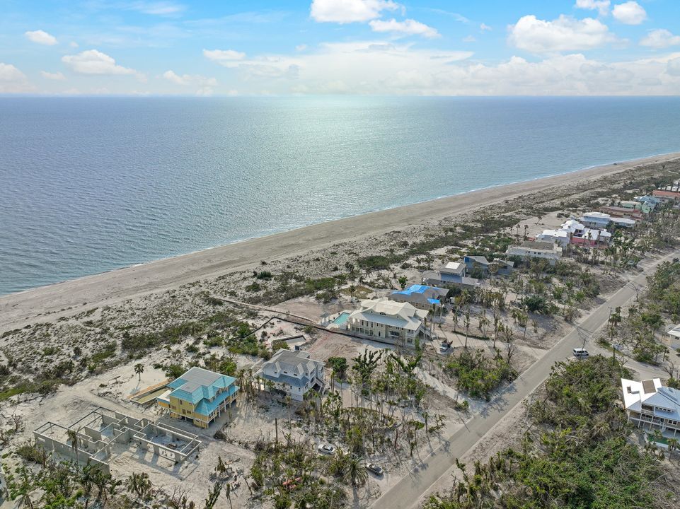 3635 W Gulf Dr, Sanibel, FL 33957