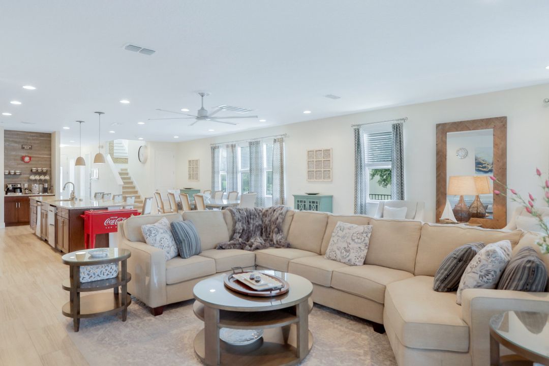 7586 Marker Ave, Kissimmee, FL 34747