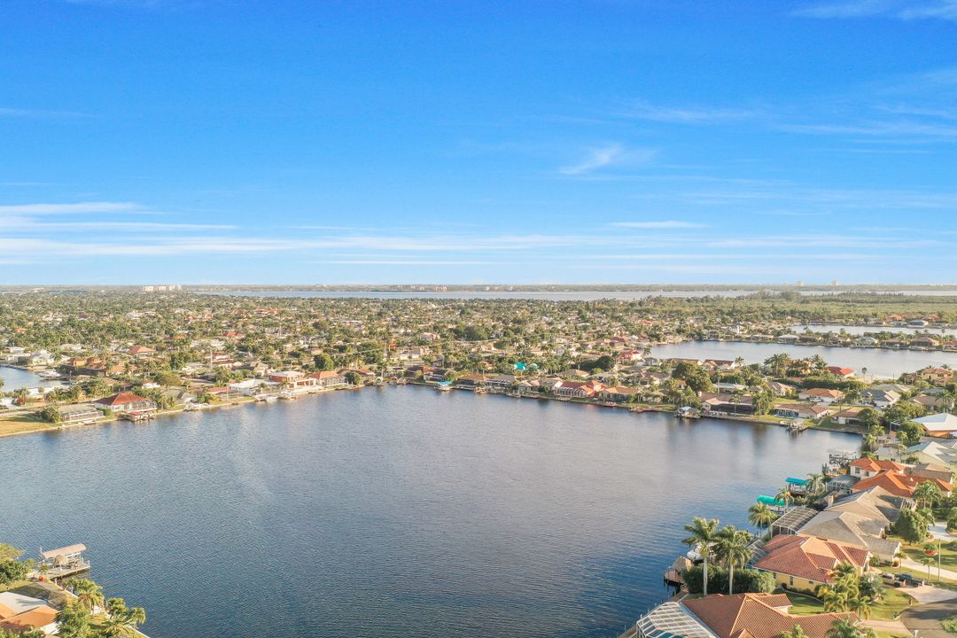 513 SW 51st Terrace, Cape Coral, FL 33914