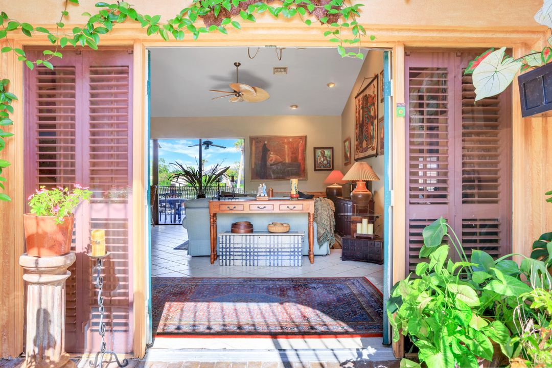 28419 Sombrero Dr, Bonita Springs, FL 34135