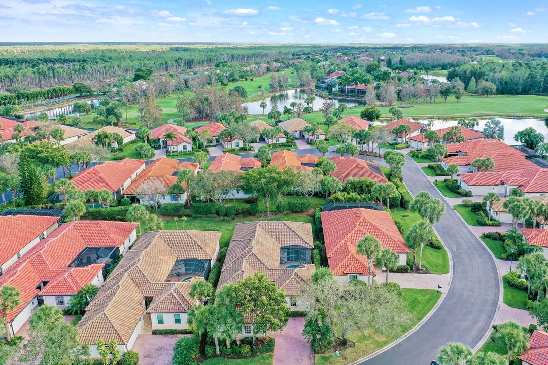 12535 Wildcat Cove Cir, Estero, FL 33928