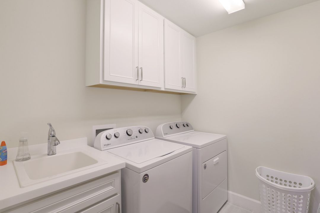 17140 Anesbury Pl, Fort Myers, FL 33967