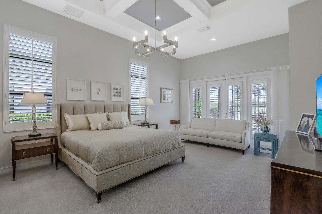 9249 Esplanade Blvd, Naples, FL 34119