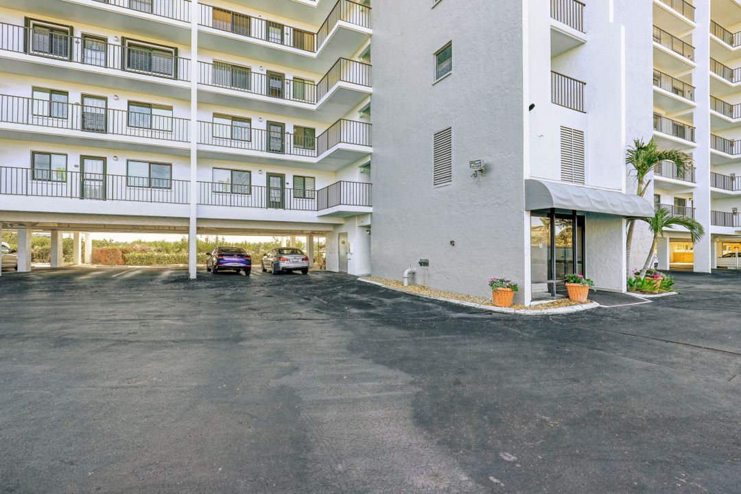 4835 Bonita Beach Rd SW #407, Bonita Springs, FL 34134