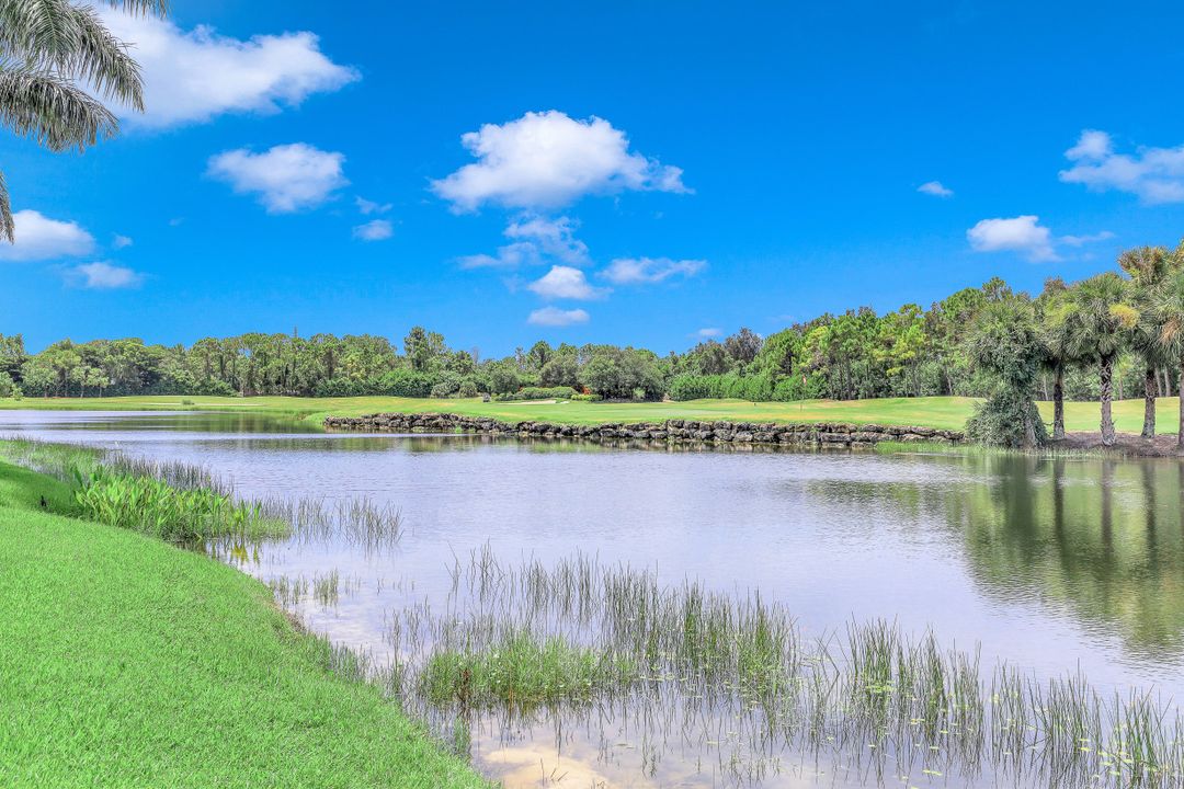 9224 Spring Run Blvd, Bonita Springs, FL 34135