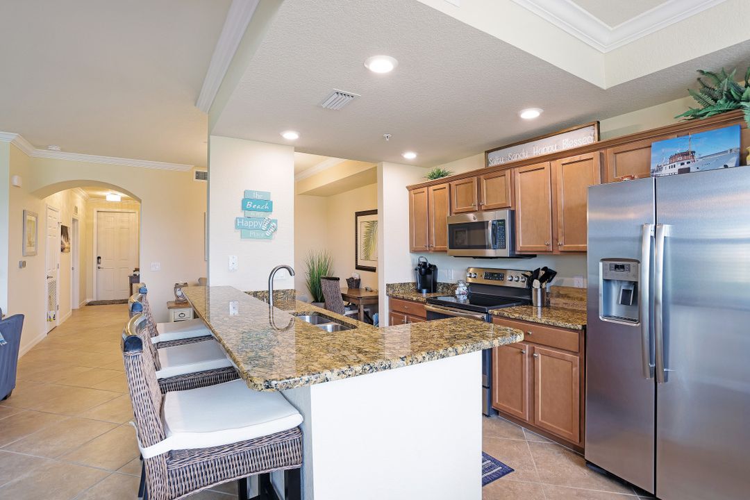 17981 Bonita National Blvd #717, Bonita Springs, FL 34135