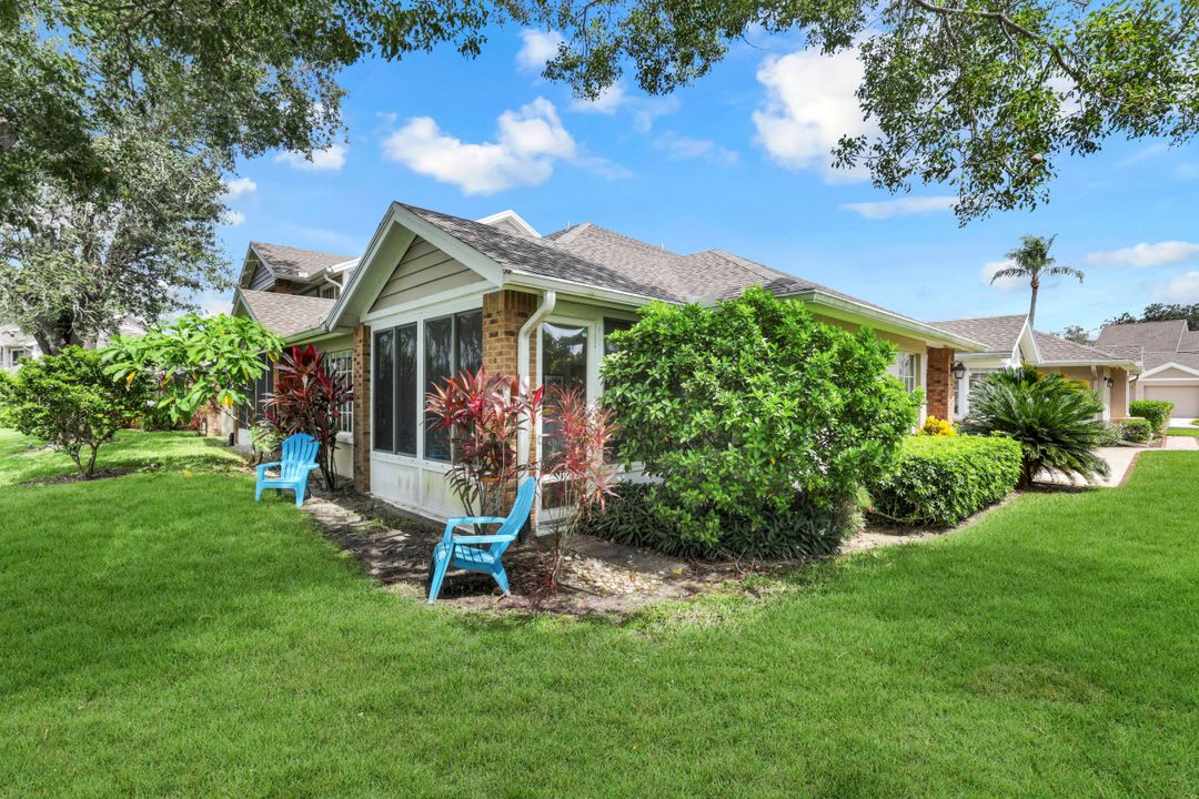 19516 Lost Creek Dr, Estero, FL 33967