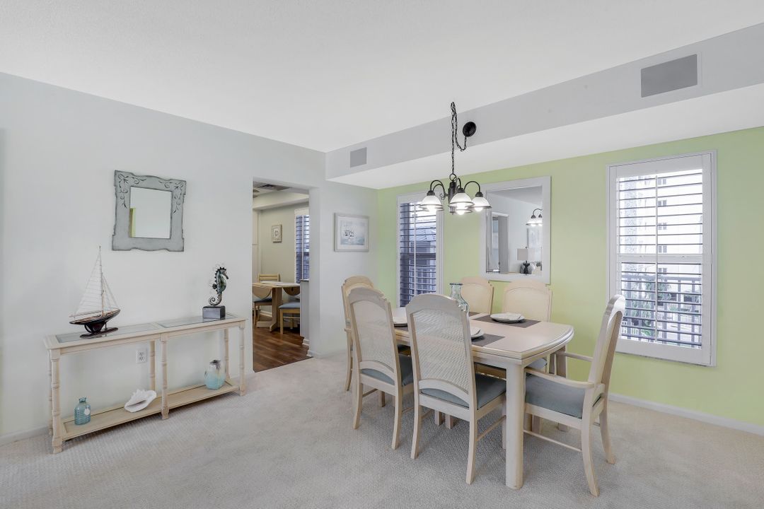 7000 Estero Blvd #203, Fort Myers Beach, FL 33931