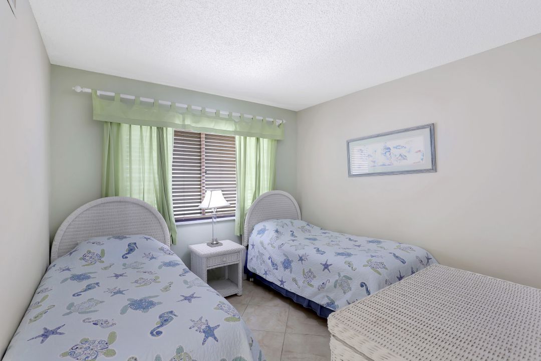 890 S Collier Blvd #405, Marco Island, FL 34145