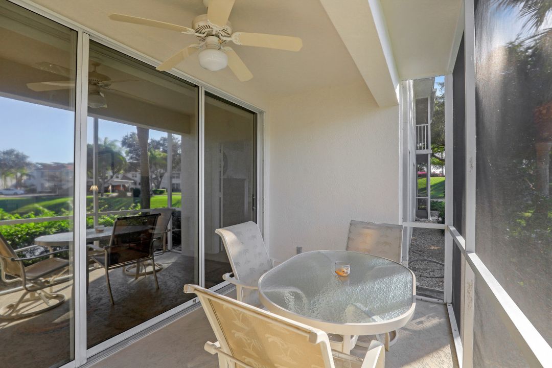 5060 Cedar Springs Dr #102, Naples, FL 34110