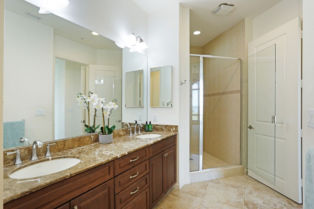 5781 Cape Harbour Dr, Cape Coral, FL 33914