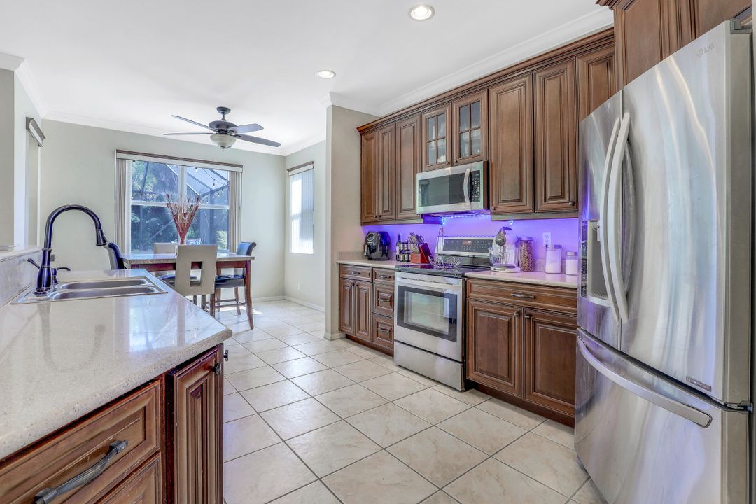 9222 Estero River Cir, Estero, FL 33928