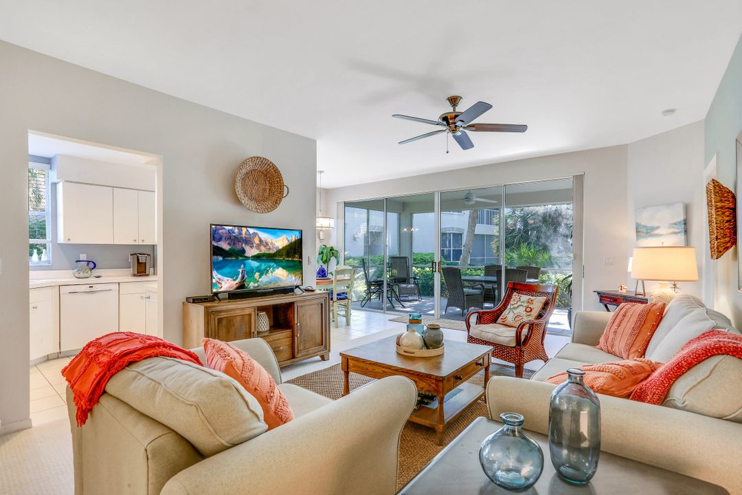 27051 Lake Harbor Ct #101, Bonita Springs, FL 34134