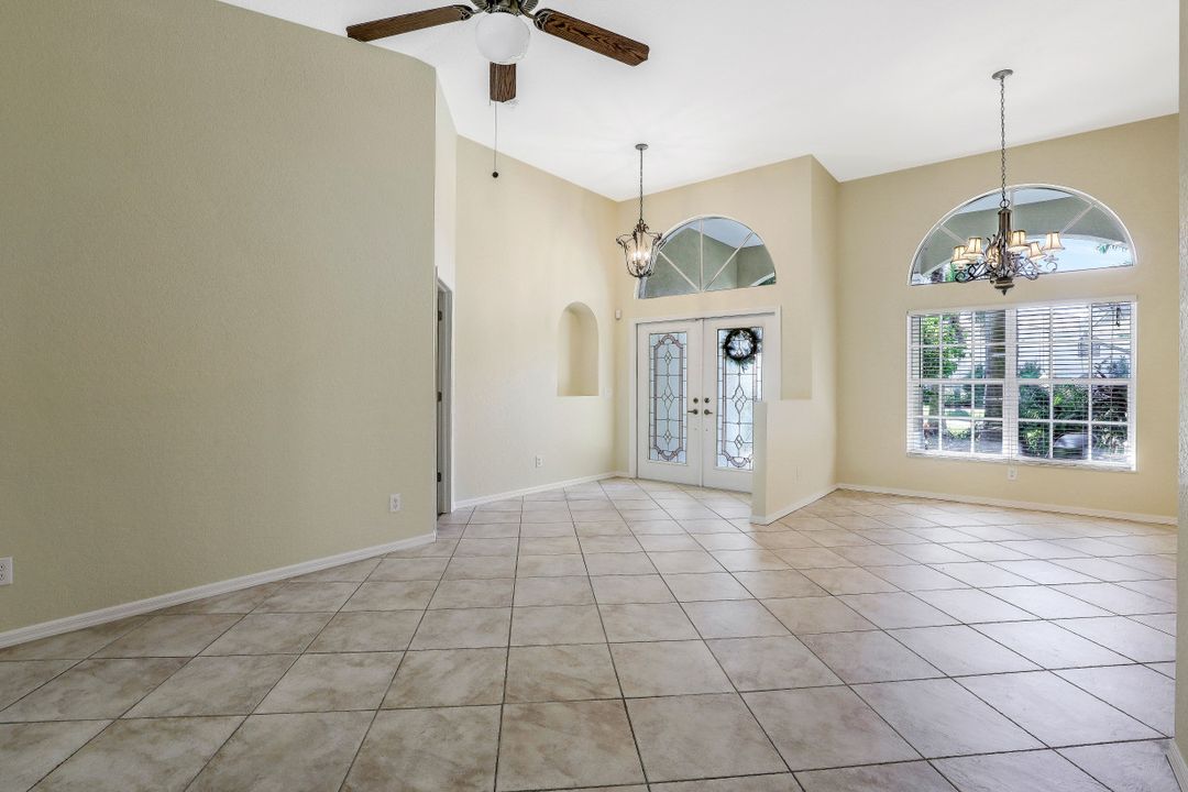 7903 Eagles Flight Ln, Fort Myers, FL 33912