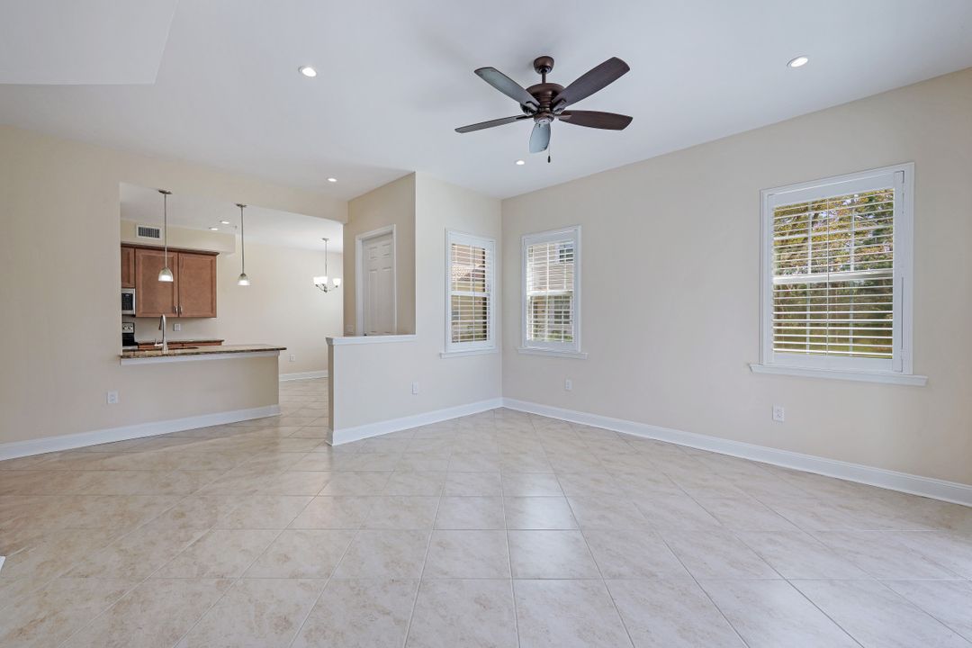 18324 Creekside Preserve Loop #101, Fort Myers, FL 33908