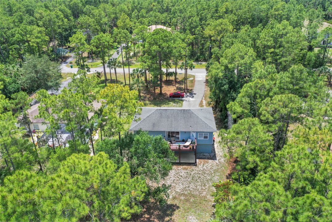 3675 10th Ave SE, Naples, FL 34117