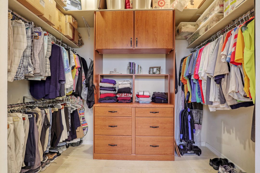 9167 Brendan Preserve Ct, Bonita Springs, FL 34135