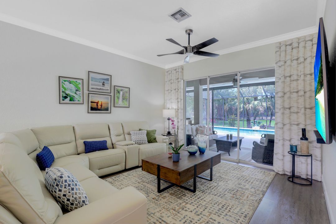 3311 11th Ave SW, Naples, FL 34117