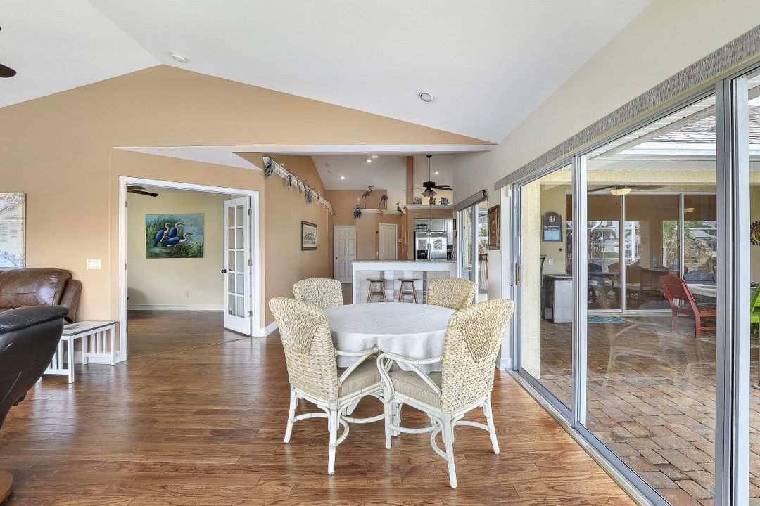 2640 SW 30th St, Cape Coral, FL 33914