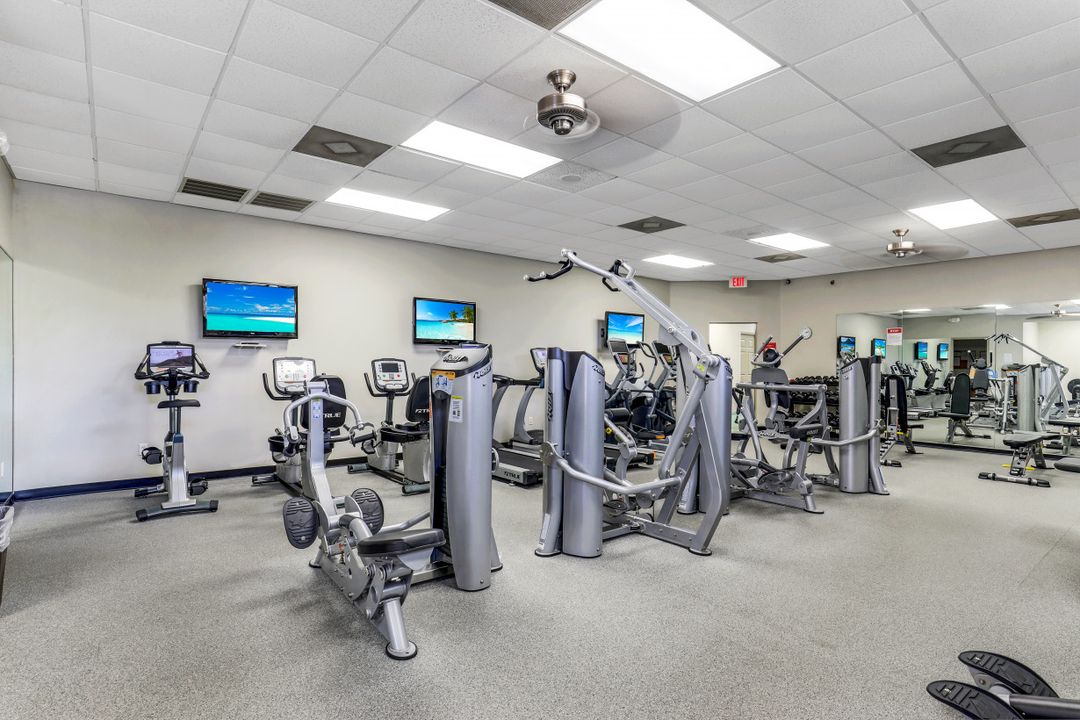 8981 Palmas Grandes Blvd #102, Bonita Springs, FL 34135