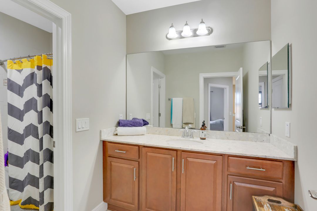 12713 Astor Pl, Fort Myers, FL 33913