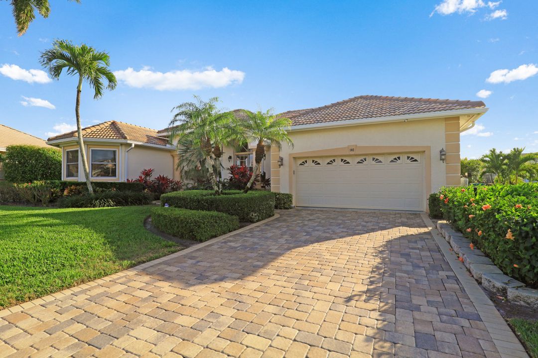 102 Channel Ct, Marco Island, FL 34145