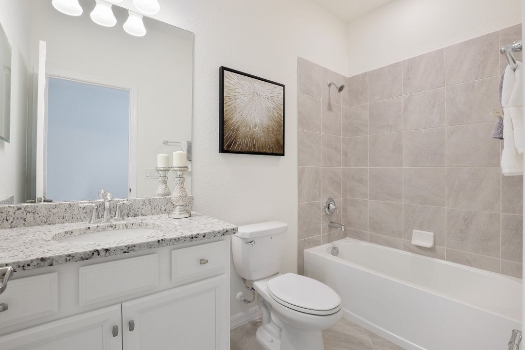 12040 Arbor Trace Dr, Fort Myers, FL 33913