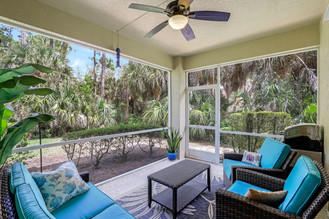 1903 Tarpon Bay Dr N, Naples, FL 34119